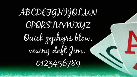 blackjack regular font|Blackjack Font Free Download .